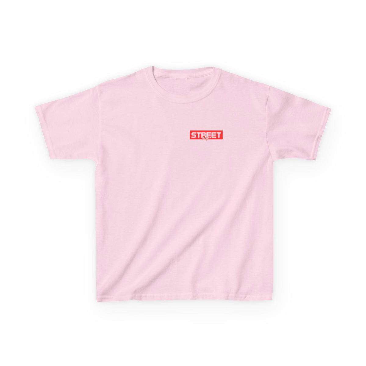 Kids Heavy Cotton™ Tee
