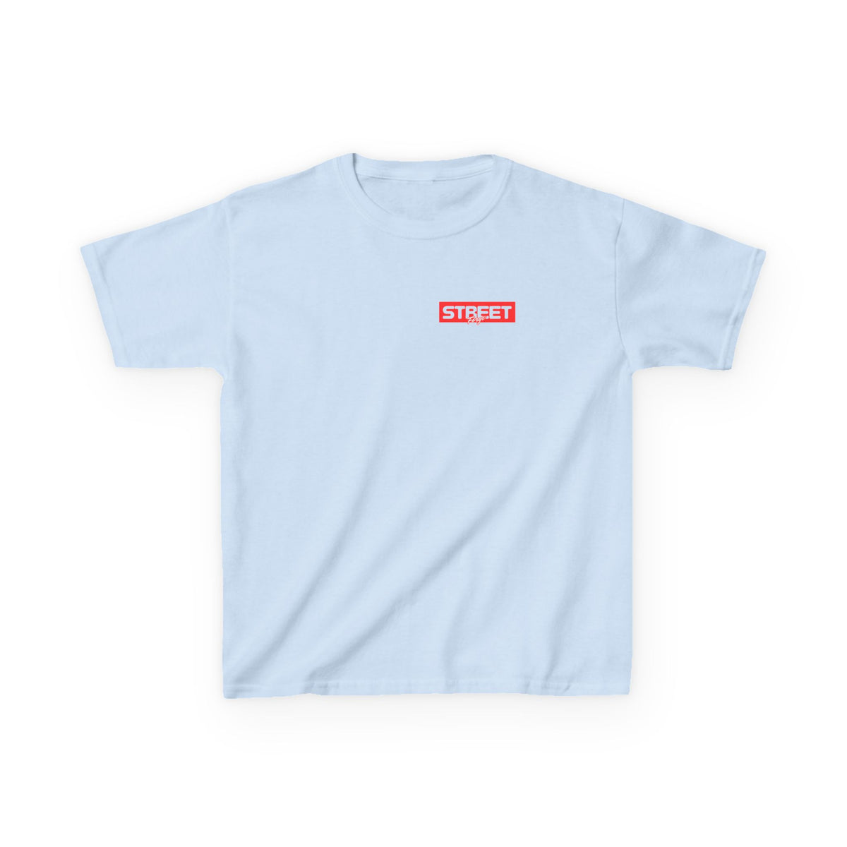 Kids Heavy Cotton™ Tee