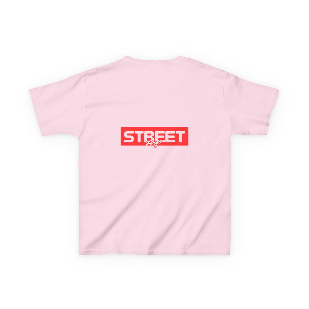 Kids Heavy Cotton™ Tee