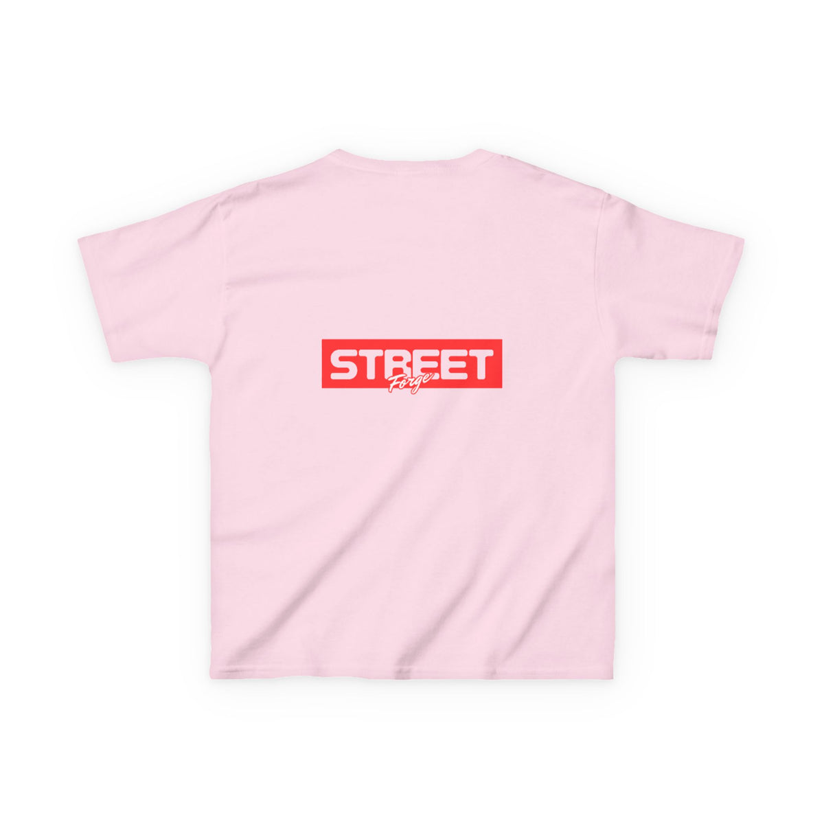 Kids Heavy Cotton™ Tee