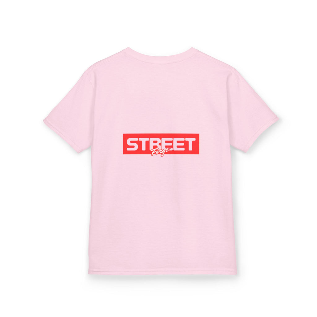 Kids Heavy Cotton™ Tee