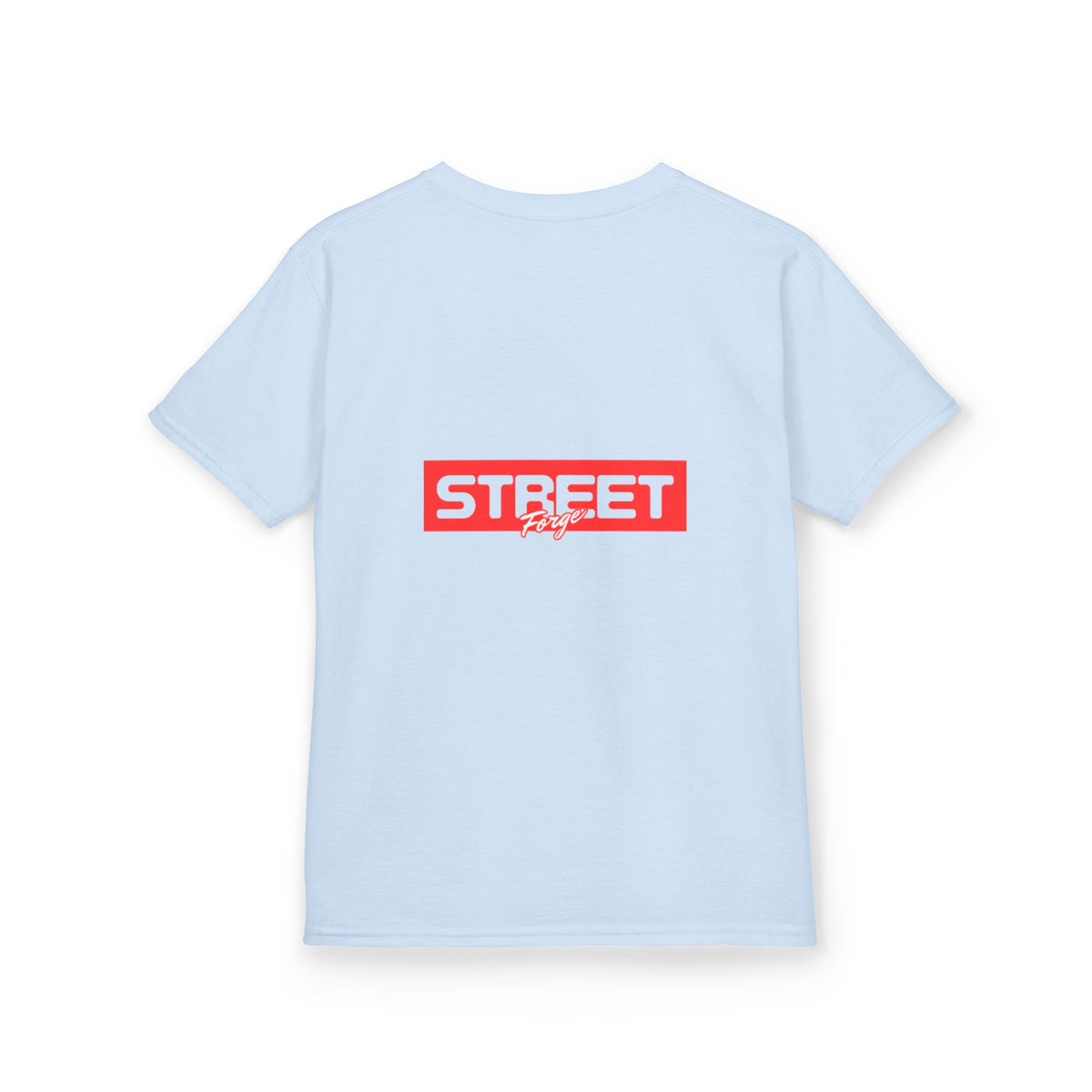 Kids Heavy Cotton™ Tee