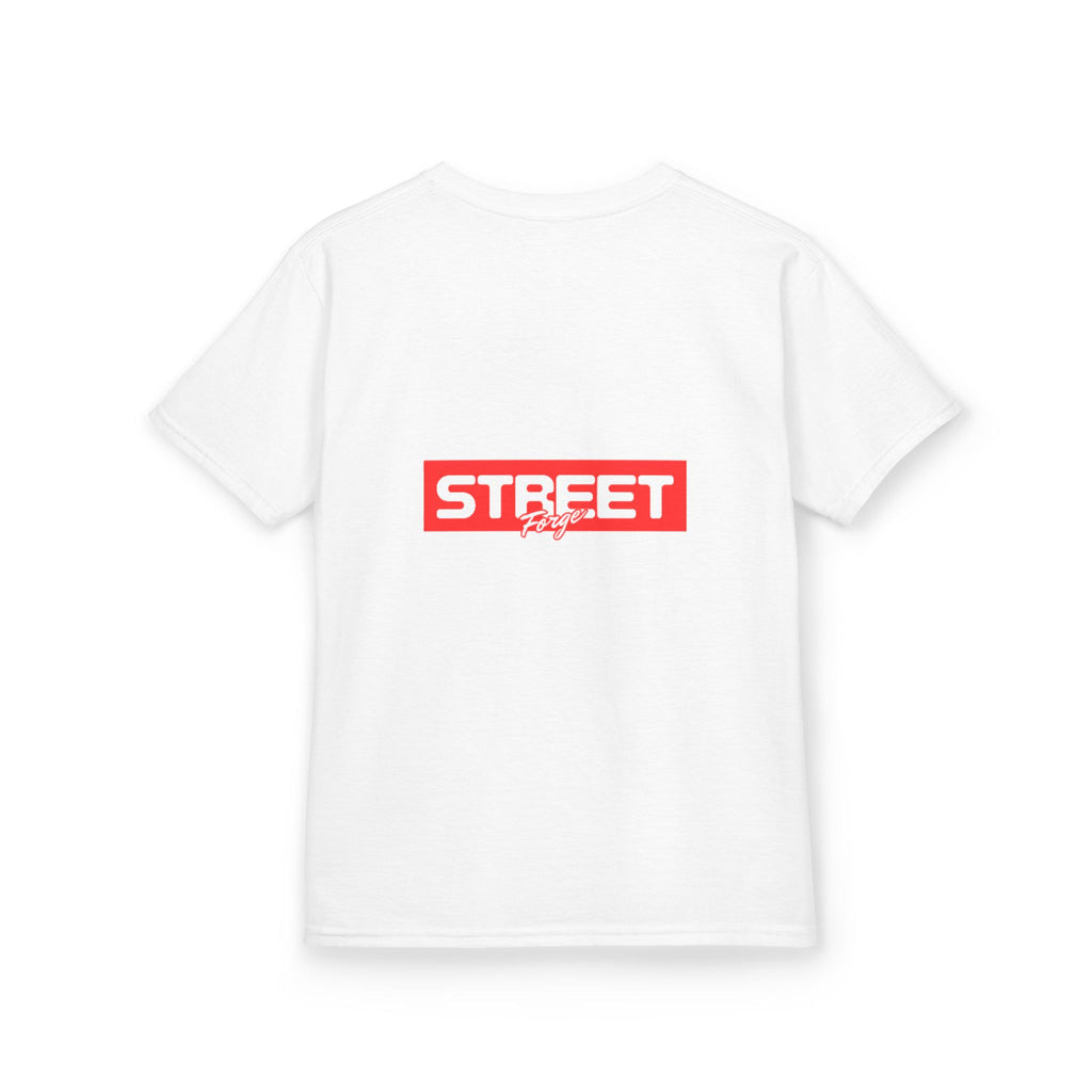 Kids Heavy Cotton™ Tee
