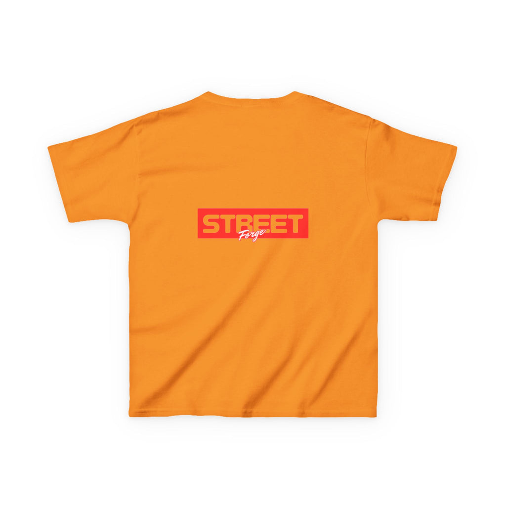 Kids Heavy Cotton™ Tee