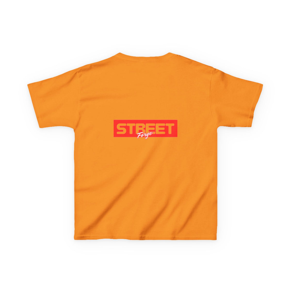 Kids Heavy Cotton™ Tee