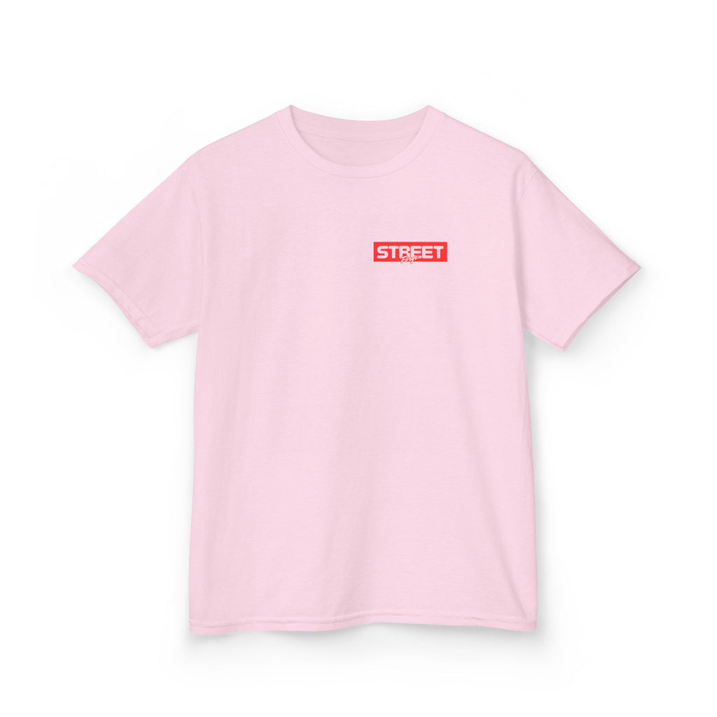 Kids Heavy Cotton™ Tee