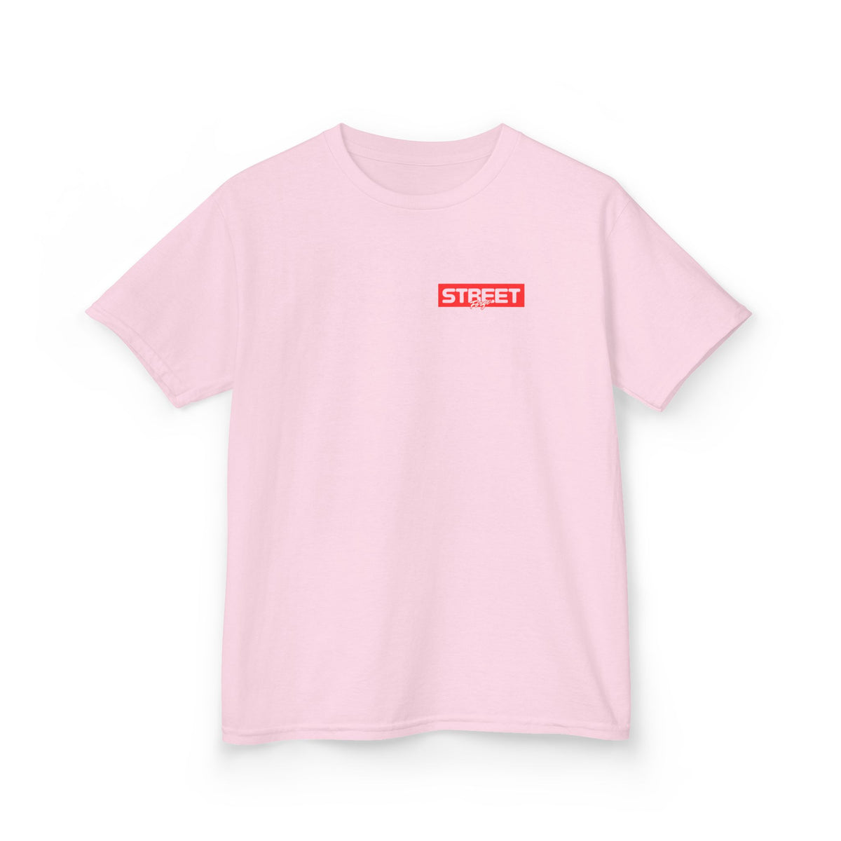 Kids Heavy Cotton™ Tee