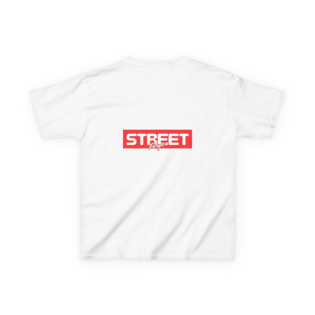 Kids Heavy Cotton™ Tee
