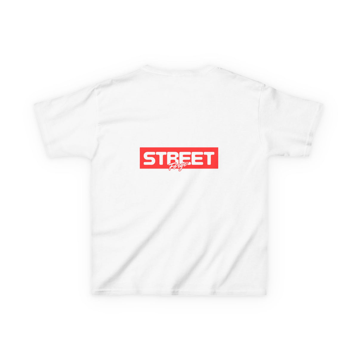 Kids Heavy Cotton™ Tee