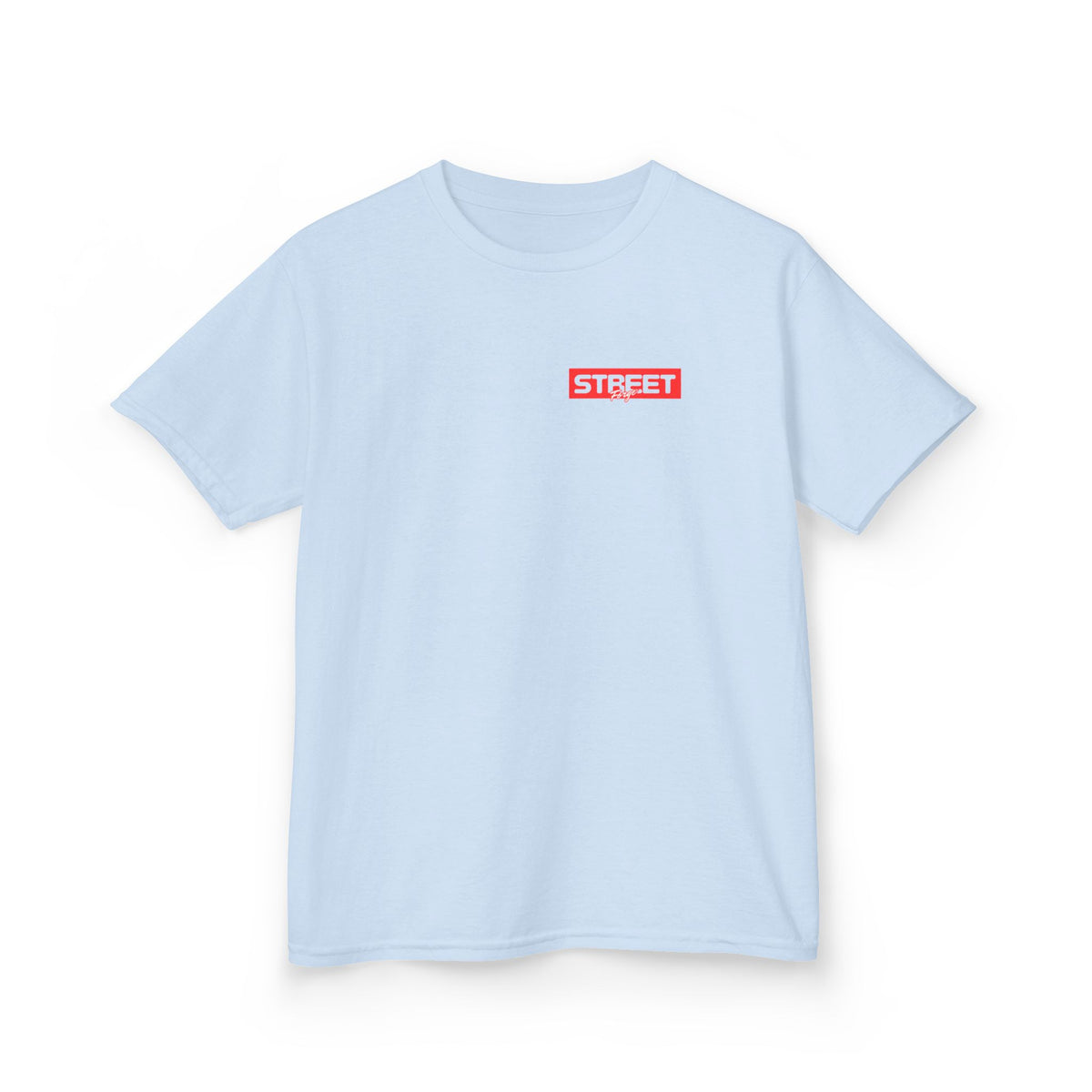 Kids Heavy Cotton™ Tee