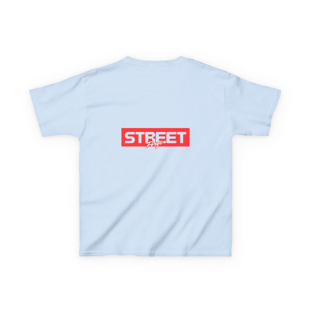 Kids Heavy Cotton™ Tee