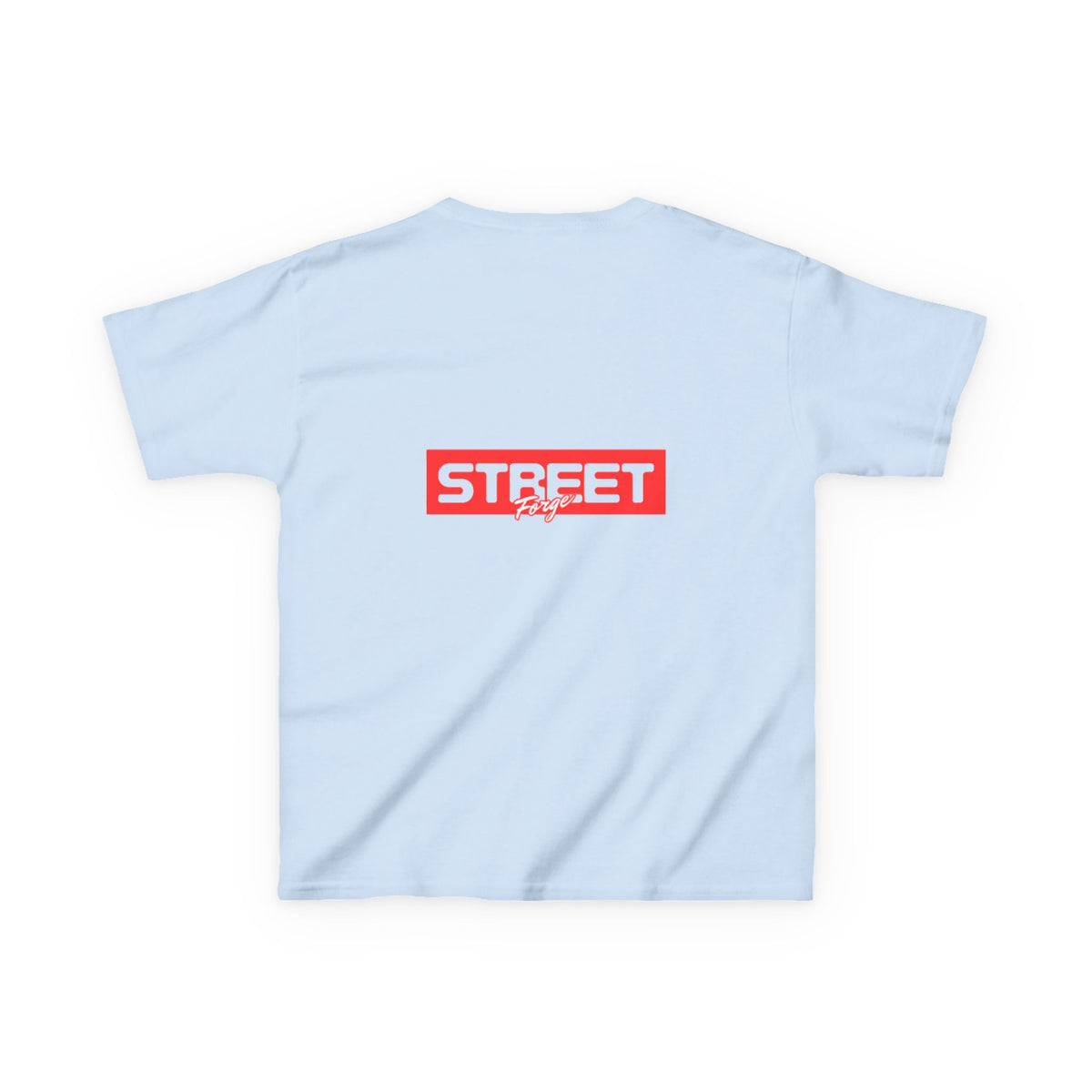 Kids Heavy Cotton™ Tee