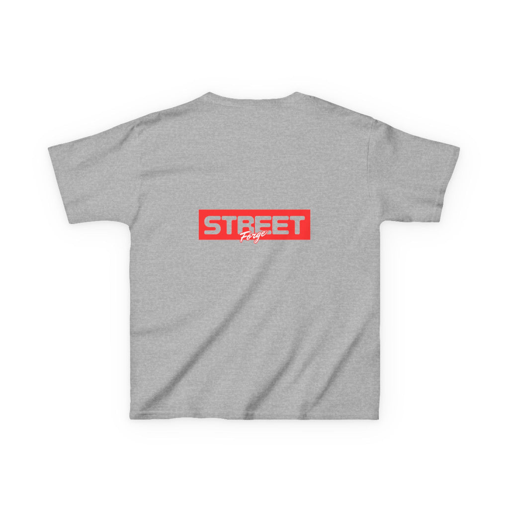 Kids Heavy Cotton™ Tee
