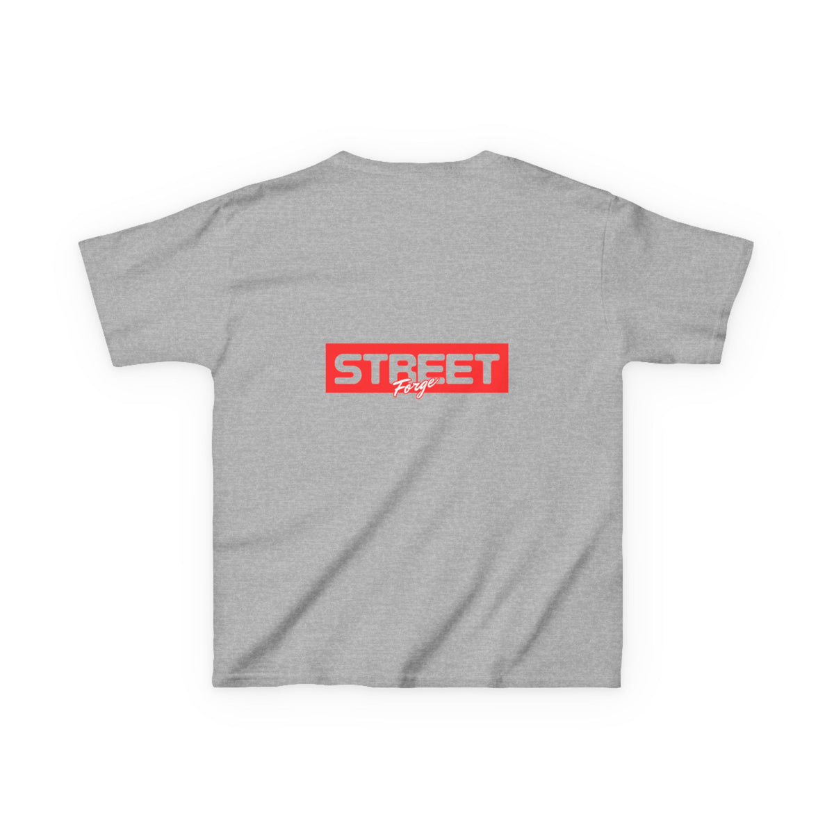 Kids Heavy Cotton™ Tee