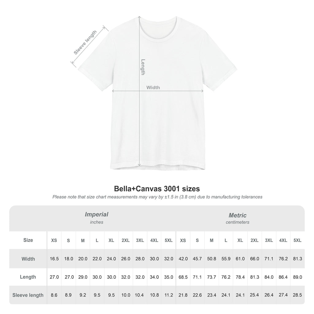 Street Forge Logo T-Shirt — Retro Script Chest & Back Graphic Tee