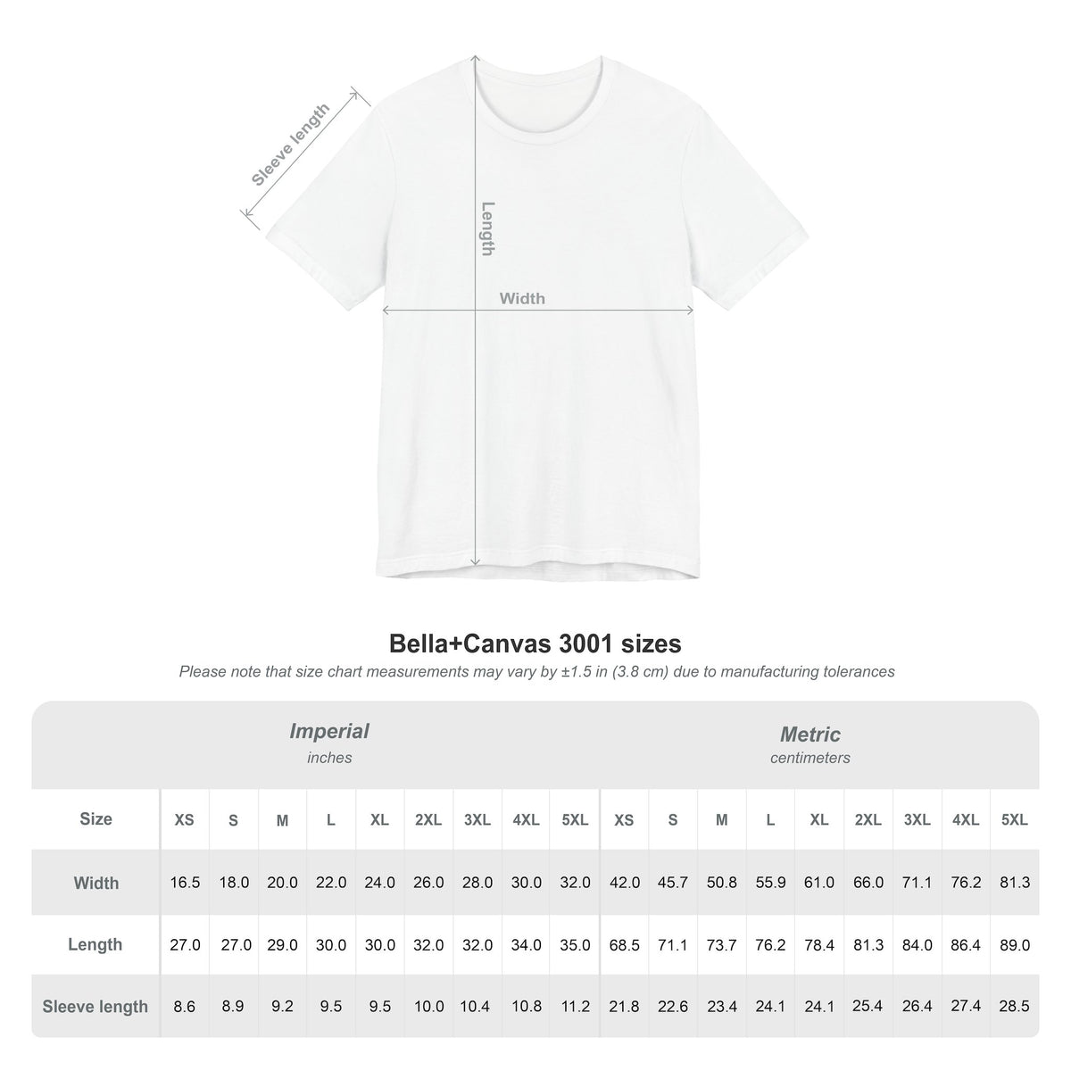 Street Forge Logo T-Shirt — Retro Script Chest & Back Graphic Tee